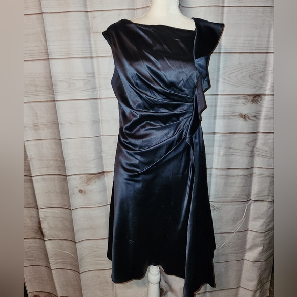 Evan Picone Dresses & Skirts - Evan Picone SZ 12 EUC Gorgeous
